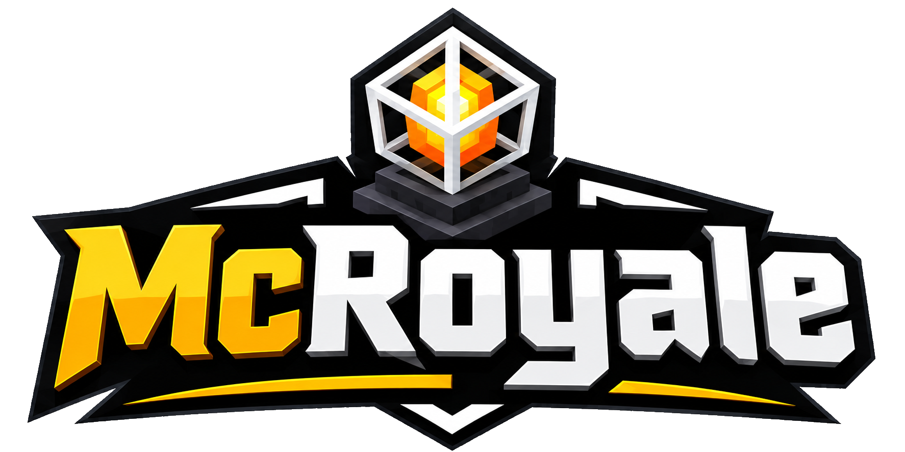 MCRoyale